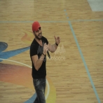 Joseph attieh sur yala.fm